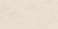 16800853697093-marazzibodencaracter30x60caracterrt