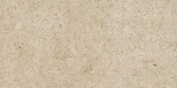 1680085373017-marazzibodencaracter30x60caracterrt