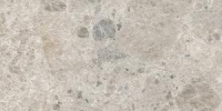 16800854129578-marazzibodencaracter30x60caracterstr