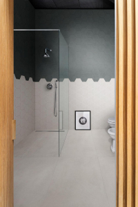 16800854198948-marazzibodencementum75x150cementumrt