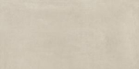 16800854216014-marazzibodencementum75x150cementumrt