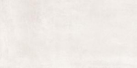 16800854266777-marazzibodencementum60x120cementumrt