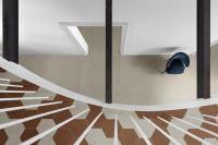 16800854287451-marazzibodencementum60x120cementumrt