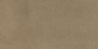 16800854372129-marazzibodencementum60x120cementumrt