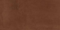 16800854391217-marazzibodencementum60x120cementumrt