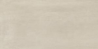 16800854870473-marazzibodencementum60x120cementumstrrt
