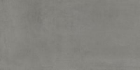 16800854910709-marazzibodencementum60x120cementumstrrt