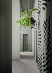 16800854914139-marazzibodencementum60x120cementumstrrt