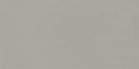 1680085502793-marazzibodencementum60x120cementumstruttura3d
