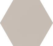16800855260164-marazzibodencementum21x182cementumesagona