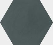 16800855320235-marazzibodencementum21x182cementumesagona