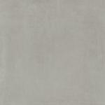 16800855479751-marazzibodencementum120x120cementumrt6mm