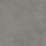 16800855503033-marazzibodencementum120x120cementumrt6mm