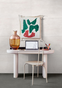 16800855507436-marazzibodencementum120x120cementumrt6mm