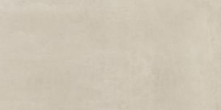 16800855563229-marazzibodencementum60x120cementumrt6mm