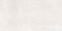 16800855663966-marazzibodencementum2060x120cementum20rt