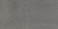 16800855734831-marazzibodencementum2060x120cementum20rt