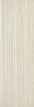 1680085587193-marazzibodenchalk25x76chalkstrutturafiber