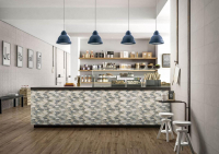16800855917764-marazzibodenchalk25x76chalkdecoro