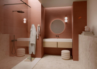 16800856206648-marazzibodenchill25x76chill3d