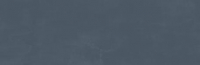 16800856377196-marazzibodenchill25x76chill