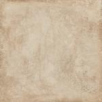 16800856540988-marazzibodenclays60x60claysrt