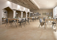 16800856543986-marazzibodenclays60x60claysrt