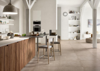 16800856596542-marazzibodenclays75x75claysrt