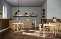 16800856681575-marazzibodenclays21x182claysdecesagono