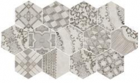 16800856691568-marazzibodenclays21x182claysdecesagono