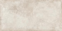 16800856728885-marazzibodenclays60x120claysret