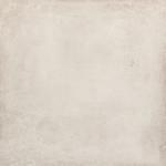 16800856808109-marazzibodenclays75x75claysrt