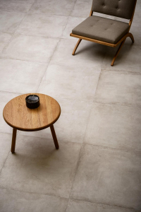 1680085681159-marazzibodenclays75x75claysrt