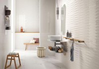 16800857178827-marazzibodencolorcode30x30varicolorcodemosaici