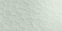 16800857250682-marazzibodencolorcode30x60colorcode3dsat