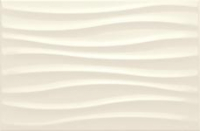16800857528285-marazzibodencolorblock25x38colorblockstrutture