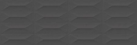 16800857632553-marazzibodencolorplay30x90colorplaystr