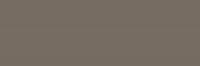 16800857685574-marazzibodencolorplay30x90colorplay