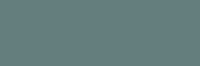 16800857760224-marazzibodencolorplay30x90colorplay