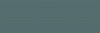 16800857798732-marazzibodencolorplay30x90colorplaystr
