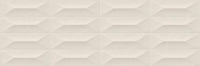 16800858023271-marazzibodencolorplay30x90colorplaystr