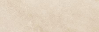 16800858533913-marazzibodendover30x90dover