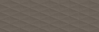 16800860627524-marazzibodeneclettica40x120ecletticastrdiamond