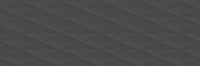 16800860645752-marazzibodeneclettica40x120ecletticastrdiamond