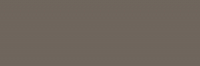 16800860936279-marazzibodeneclettica40x120eclettica
