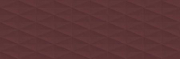 16800861031266-marazzibodeneclettica40x120ecletticastrdiamond