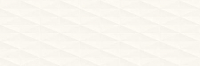 1680086106874-marazzibodeneclettica40x120ecletticastrdiamond