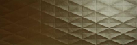 16800861103232-marazzibodeneclettica40x120ecletticastrdiamond