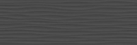 16800861130512-marazzibodeneclettica40x120ecletticastrwave