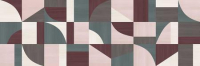 16800861162473-marazzibodeneclettica40x120ecletticadec